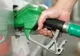 România în criză, Bolojan refuză să refuză să reducă accizele la carburanți. Motorina a sărit de 9 lei litrul