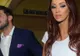 Bianca Drăgușanu, dezvăluiri despre pensia alimentară primită de la Victor Slav: „Nu pot să-mi cresc copilul din ea”
