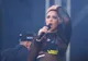 Antonia şi VUNK, în recital la Festivalul Naţional de Muzică Uşoară 'Trofeul Tinereţii' - Amara