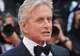 Actrița cu care Michael Douglas și-a înșelat soția