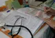 Prima zi de concediu medical, plătită pentru cazurile vulnerabile