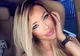 Bianca Drăgușanu a reacționat după ce ANAF a scos la licitație hainele confiscate