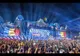 Cât a ajuns să coste o cazare la Cluj-Napoca în weekendul UNTOLD 2026