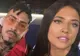 Val de controverse după ce copiii Antoniei și ai lui Alex Velea au lansat piesa „Mamacita”