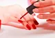 Ce este „Red Nail Theory” și de ce unghiile roșii atrag atenția bărbaților