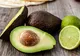 Ce se întâmplă în organism dacă mănânci avocado în fiecare zi. Beneficiile și efectele consumului regulat