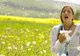 Remedii naturale în alergii - ce spun studiile