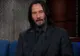 Keanu Reeves, pe scena de la Electric Castle