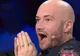 Mihai Bendeac îl face praf pe Dan Negru. Motivul din spatele tensiunilor