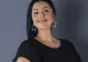Motivul pentru care Gabriela Cristea a renunțat la afacerea cu prăjituri. Face cozonaci doar pentru familie