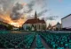 Astăzi începe TIFF, la ediția 25. Festivalul se deschide cu Nadia Comăneci și filmul lui Tudor Giurgiu