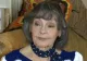 Marina Voica a ajuns de urgență la spital. Artista de 90 de ani se confruntă de ani buni cu probleme de sănătate