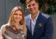 Cum a reacționat Toni Iuruc când a văzut-o pe Simona Halep în Mykonos cu un milionar cu 25 de ani mai mare ca ea