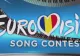 România și-a ales reprezentanta la Eurovision 2026. Cine va urca pe scena de la Viena