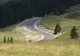 Se redeschide circulația pe Transalpina