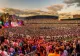 UNTOLD 2026 oferă gratuit teste HPV și ecografii de sân