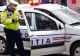 Mare atenție, șoferi! Restricții de trafic pe podul suspendat peste Dunăre de la Brăila