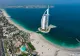 Vedetele din România care au investit în apartamente în Dubai