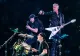 Concertul Metallica din Bucureşti - program și reguli de acces