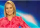 Cum arată „Căminul Cultural” pe care Andreea Esca îl va deschide vara aceasta, în Porumbacu de Sus