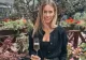 Ce planuri are Gabriela Oțil cu vila din Corbeanca după ce s-a mutat cu familia în București