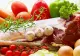 Noul trend în sănătate: influencerii promovează o dietă inspirată din Sfânta Scriptură