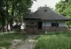 Muzeul Satului „Dimitrie Gusti” împlinește 90 de ani și ne invită la ziua lui