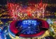 UNTOLD 2026 anunță line-up-ul final: nume noi pe scenele festivalului și o premieră în România
