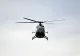 Celebru cântăreț, mort într-un accident de elicopter