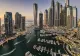 Actrița din România care încurajează oamenii să facă investiții în imobiliare în Dubai: „Când alții se sperie, apar cele mai mari oportunități”