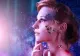 Ziua norocoasă a fiecărei zodii în iulie 2026