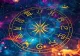 Vești excelente pentru patru zodii. Soarele răsare în sfârșit pe strada lor 