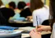 Bani de la stat pentru elevii de nota 10. Ce sume primesc absolvenții de gimnaziu și liceu