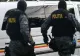 Copil ținut ostatic la Uricani, Hunedoara. Un bărbat amenință că îl omoară