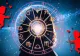 Horoscopul dragostei pentru 17 iulie 2026.Vești excelente pentru zodii și surprize în plan sentimental 