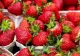 Aceste trei fructe au cele mai multe reziduuri de pesticide