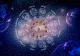 Cele patru zodii care primesc vești excelente, ASTĂZI. Astrele influențează progresul, inspirația și deciziile cântărite 