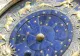 Horoscopul de weekend 8-9 august. Adevăruri incomode ies la iveală: zodiile vizate 