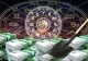 Horoscopul banilor pentru săptămâna 17-23 august. Oportunități financiare pentru unii, facturi și pierderi pentru alții
