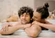 „Chalant dating”, noul trend în relații