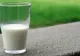 Alimentul care ar putea reduce riscul de cancer colorectal