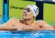 David Popovici, medaliat cu aur şi în proba de 200 m liber de la Roma