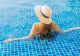 Ce boli poți dezvolta după o zi la piscină