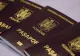 Pașaportul românesc, printre cele mai puternice din lume. În câte țări pot călători românii fără viză