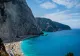 Grecia impune noi reguli stricte pentru ste de plaje sălbatice 