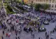 Primăria Timișoara alocă 1,5 milioane de euro pentru evenimentele dedicate Zilelor oraşului