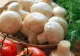 Cum să adopți o alimentație sănătoasă de post