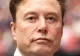 Elon Musk, comentariu viral despre România