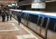 Incendiu de vegetație lângă stația de metrou Titan: acces închis spre Parcul IOR
