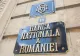Porți deschise la BNR - Programul complet al unei experiențe gratuite